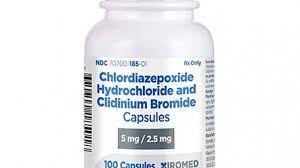 click image to enlarge