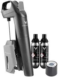 click image to enlarge