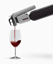 click image to enlarge