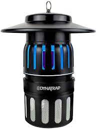 click image to enlarge