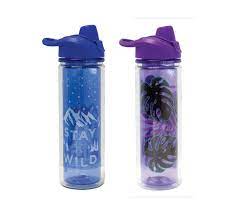 click image to enlarge