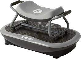 click image to enlarge