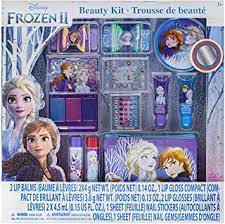 click image to enlarge