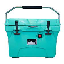 click image to enlarge