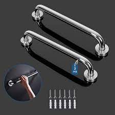 click image to enlarge