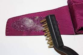 click image to enlarge