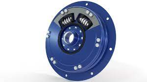 click image to enlarge