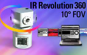 click image to enlarge