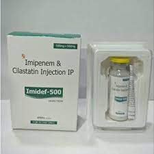 click image to enlarge