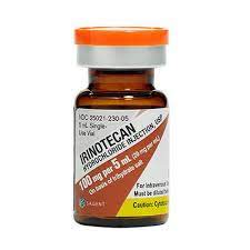 click image to enlarge