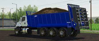 click image to enlarge