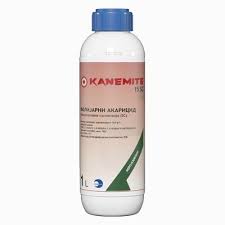 click image to enlarge