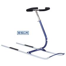 click image to enlarge