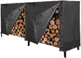 click image to enlarge