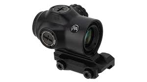 click image to enlarge