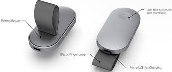 click image to enlarge