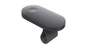 click image to enlarge