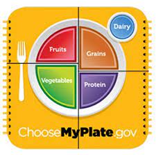 click image to enlarge