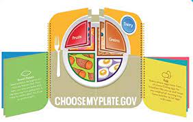 click image to enlarge