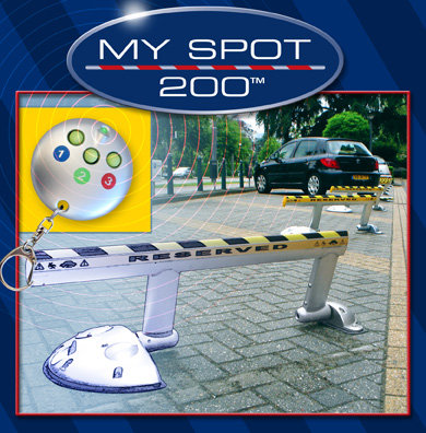 click image to enlarge