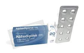 click image to enlarge