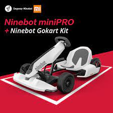 click image to enlarge