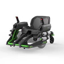 click image to enlarge