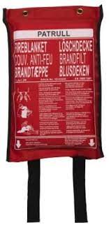 click image to enlarge