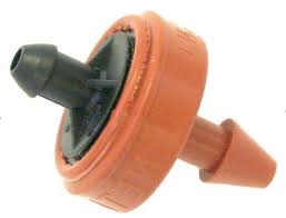 click image to enlarge