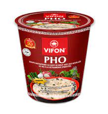 click image to enlarge