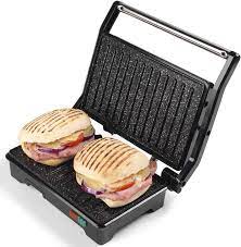 click image to enlarge