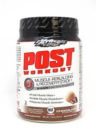 HTS Code for chocolate flavored protein powders