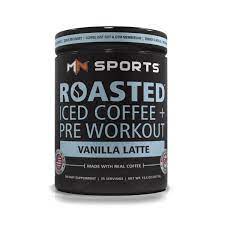 click image to enlarge