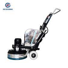 click image to enlarge