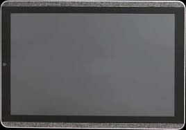 click image to enlarge