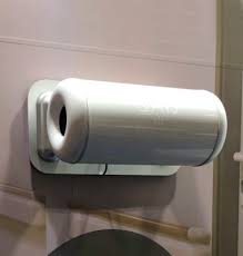 click image to enlarge