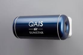 click image to enlarge