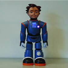 click image to enlarge