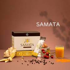 click image to enlarge