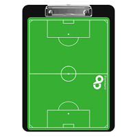 click image to enlarge