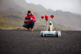 click image to enlarge