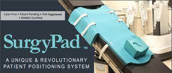 click image to enlarge