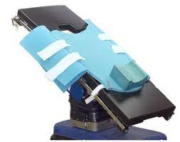 click image to enlarge