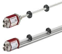 click image to enlarge