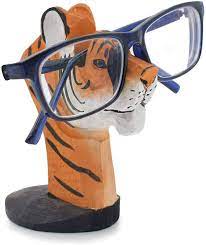 click image to enlarge