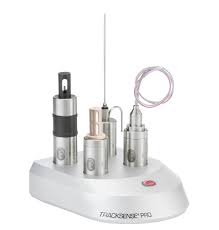 click image to enlarge