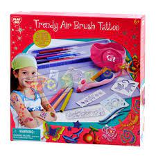 click image to enlarge