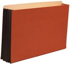 click image to enlarge