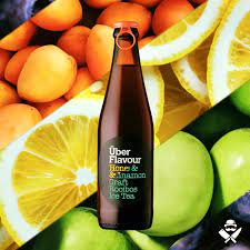 click image to enlarge