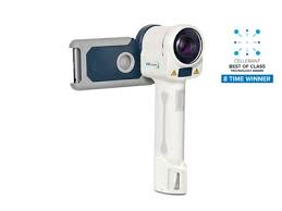 click image to enlarge